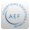 AEF