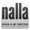 Nalla