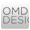 OMD Design