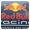 Red Bull F1