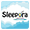 Sleepora