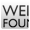 Weinberg Foundation